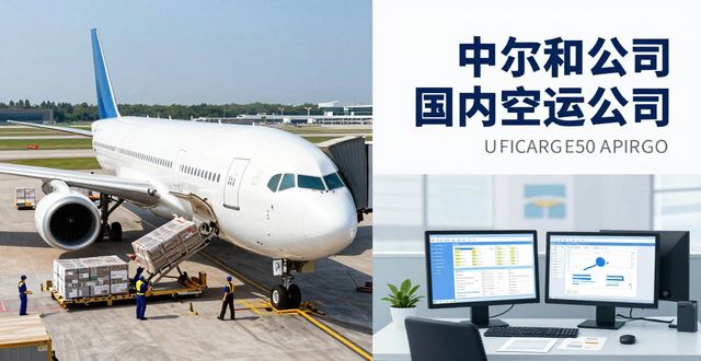 国内空运的货物一般几天到_运输空运国内关税多少_国内空运运输